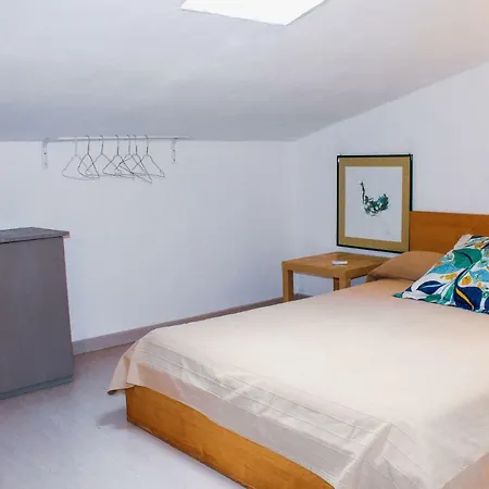 Sardegna Countryside Apt! Tennis & Pool Daire Olbia