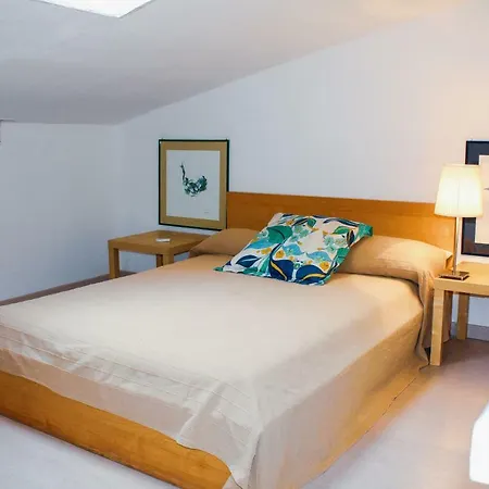 Sardegna Countryside Apt! Tennis & Pool Daire Olbia