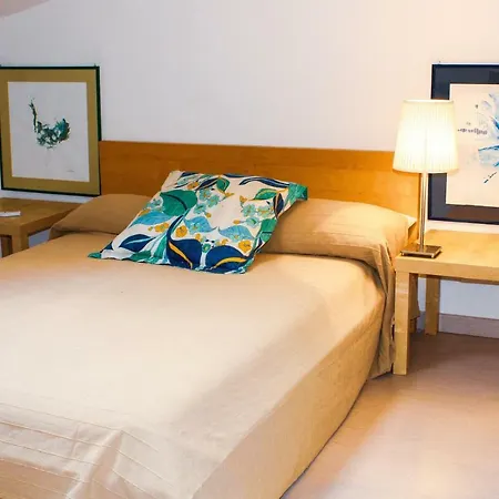 Daire Sardegna Countryside Apt! Tennis & Pool Olbia